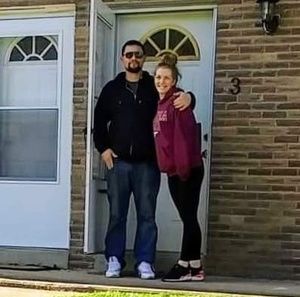 Meet your Posher, Jason n